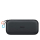 Nintendo Switch 2 Carrying Case & Screen Protector - 1330136 - zdjęcie 2